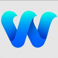 Webteknohaber