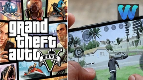 webteknohaber apk para Android